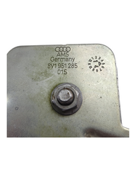 SIRENE ALARME AUDI A3 SPORTBEACK 2014 2019 ORIGINAL