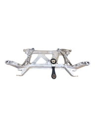 AGREGADO QUADRO SUSPENSAO DIANTEIRA AUDI A3 2013 2020 