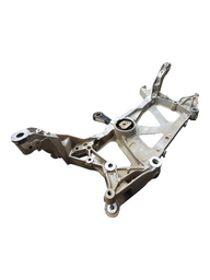 AGREGADO QUADRO SUSPENSAO DIANTEIRA AUDI A3 2013 2020 