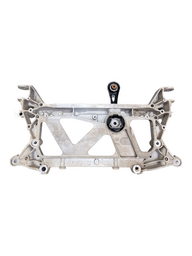 AGREGADO QUADRO SUSPENSAO DIANTEIRA AUDI A3 2013 2020 