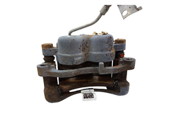 PINÇA FREIO DIANTEIRA ESQUERDA S10 2001/2011 