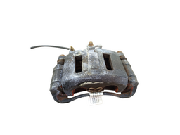 Pinça Freio Dianteira Esquerda S10 2001/2011 