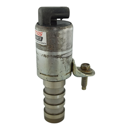 Valvula Solenoide Comando VVT Focus GDI 2.0 14 A 19 KTX2B