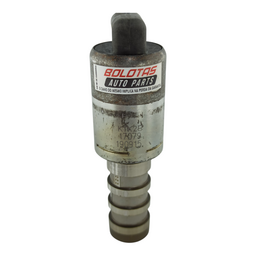 VALVULA SOLENOIDE COMANDO VVT FOCUS GDI 2.0 14 A 19 KTX2B