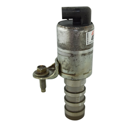 VALVULA SOLENOIDE COMANDO VVT FOCUS GDI 2.0 14 A 19 KTX2B