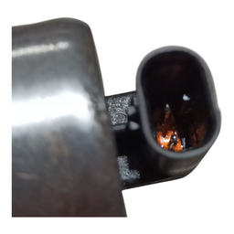 VALVULA SOLENOIDE COMANDO VVT FOCUS GDI 2.0 14 A 19 KTX2B