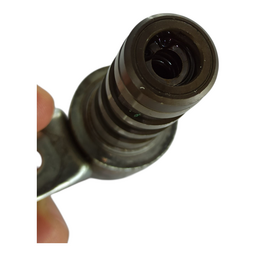 VALVULA SOLENOIDE COMANDO VVT FOCUS GDI 2.0 14 A 19 KTX2B