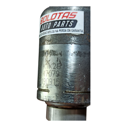 VALVULA SOLENOIDE COMANDO VVT FOCUS GDI 2.0 14 A 19 KTX2B