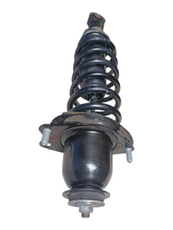 AMORTECEDOR TRASEIRO COMPLETO COROLLA 2009 2010 A 2019      