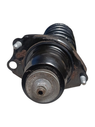 AMORTECEDOR TRASEIRO COMPLETO COROLLA 2009 2010 A 2019      