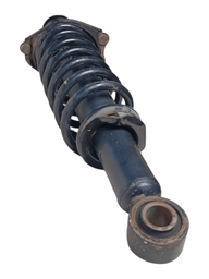 AMORTECEDOR TRASEIRO COMPLETO COROLLA 2009 2010 A 2019      