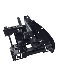 SUPORTE CAIXA FUSIVEL AUDI A3 2013 2018