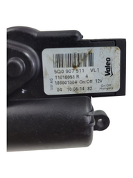 MOTOR ATUADOR AR VOLKSWAGEN JETTA 2012 2014 