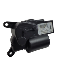 Motor Atuador Ar volkswagen Jetta 2012 2014 
