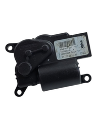 MOTOR ATUADOR AR VOLKSWAGEN JETTA 2012 2014 