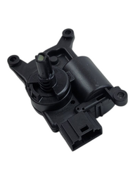 MOTOR ATUADOR AR VOLKSWAGEN JETTA 2012 2014 