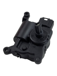 MOTOR ATUADOR AR VOLKSWAGEN JETTA 2012 2014 