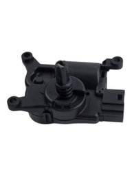 MOTOR ATUADOR AR VOLKSWAGEN JETTA 2012 2014 