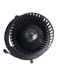 VENTILADOR AR CONDICIONADO VOLKSWAGEN GOLF 2.0 2019 
