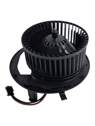 Ventilador Ar Condicionado Volkswagen Golf 2.0 2019 