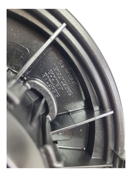 VENTILADOR AR CONDICIONADO VOLKSWAGEN GOLF 2.0 2019 