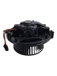 VENTILADOR AR CONDICIONADO VOLKSWAGEN GOLF 2.0 2019 