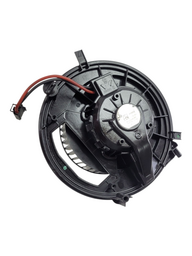VENTILADOR AR CONDICIONADO VOLKSWAGEN GOLF 2.0 2019 