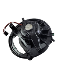 VENTILADOR AR CONDICIONADO VOLKSWAGEN GOLF 2.0 2019 