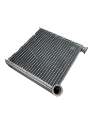 Radiador Ar Quente volkswagen Polo Gol 2008 2012 