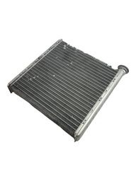 RADIADOR AR QUENTE VOLKSWAGEN POLO GOL 2008 2012 