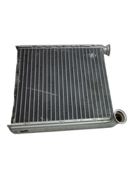 RADIADOR AR QUENTE VOLKSWAGEN POLO GOL 2008 2012 