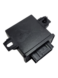 MODULO FAROL XENON AUDI A3 2013 2019