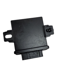 MODULO FAROL XENON AUDI A3 2013 2019