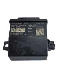 MODULO FAROL XENON AUDI A3 2013 2019