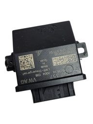 MODULO FAROL XENON AUDI A3 2013 2019
