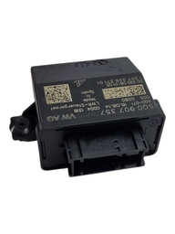 MODULO FAROL XENON AUDI A3 2013 2019