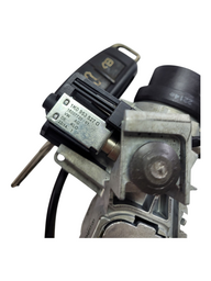 CILINDRO IGNICAO CHAVE VOLKSWAGEN FUSCA TSI 2.0 2013 