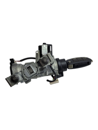 CILINDRO IGNICAO CHAVE VOLKSWAGEN FUSCA TSI 2.0 2013 