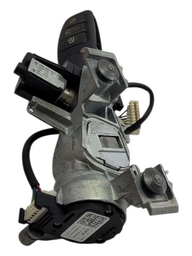 CILINDRO IGNICAO CHAVE VOLKSWAGEN FUSCA TSI 2.0 2013 