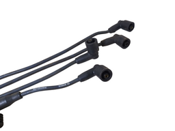 JOGO DE CABO VELA VECTRA 1997 A 2005