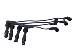 JOGO DE CABO VELA VECTRA 1997 A 2005