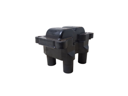 BOBINA VECTRA ASTRA ZAFIRA S10 TR4 1.8 2.0 2.2 2.4 97/05