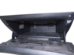 PORTA LUVAS VECTRA 1997 1998 1999 A 2005