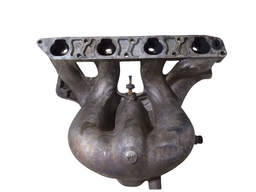 COLETOR ADMISSÃO ASTRA VECTRA ZAFIRA 2.0 2.2 2.4 16V 99/09