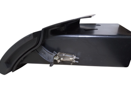 PORTA LUVAS VECTRA 1997 1998 1999 A 2005