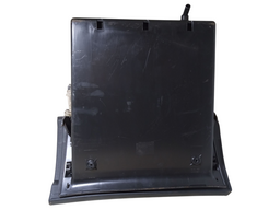 PORTA LUVAS VECTRA 1997 1998 1999 A 2005