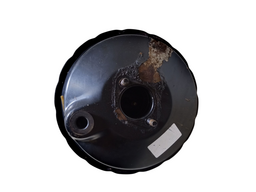 HIDROVÁCUO VECTRA 16V 1995 1996 1997 1998 1999 A 2005