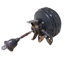 HIDROVÁCUO VECTRA 16V 1995 1996 1997 1998 1999 A 2005