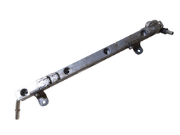 FLAUTA BICO INJETORES VECTRA 1997 1998 1999 A 2005