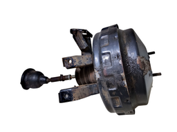 HIDROVÁCUO VECTRA 16V 1995 1996 1997 1998 1999 A 2005